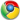 Chrome 85.0.4183.121