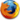 Firefox 23.0